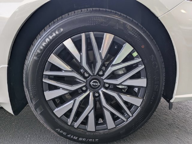 car-gallery-27