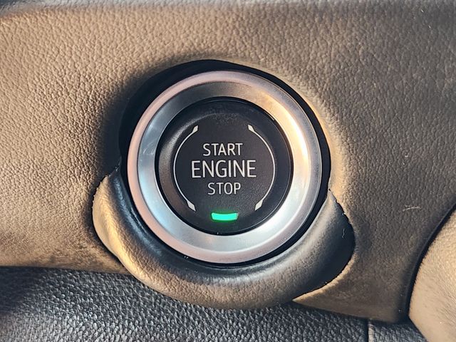 2025 Chevrolet Tahoe LS Gray at Classic Elite Chevrolet Hwy 6
