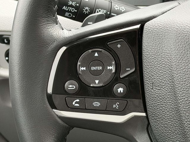Used 2020 Honda Pilot SUV