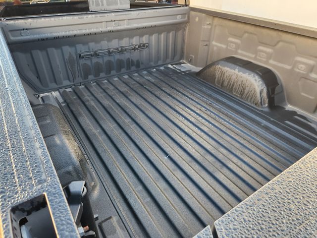 2021 GMC Sierra 1500 Denali Black at Victoria Chrysler Dodge Jeep Ram