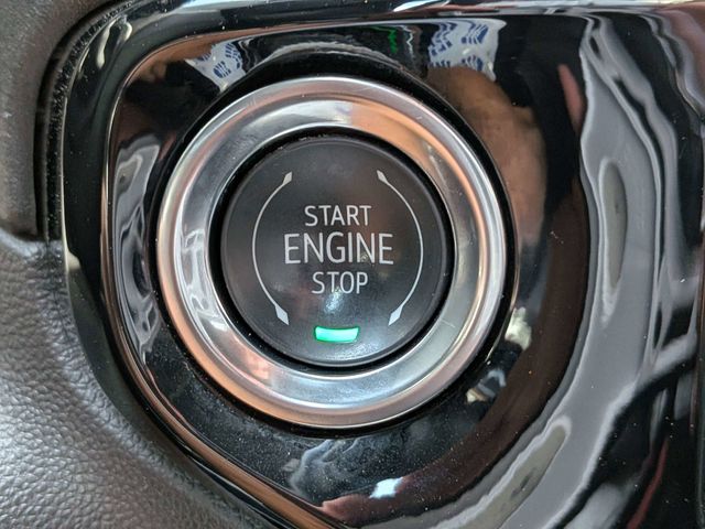 2025 Chevrolet Silverado 1500 LT Black at Bob Mills Chevrolet