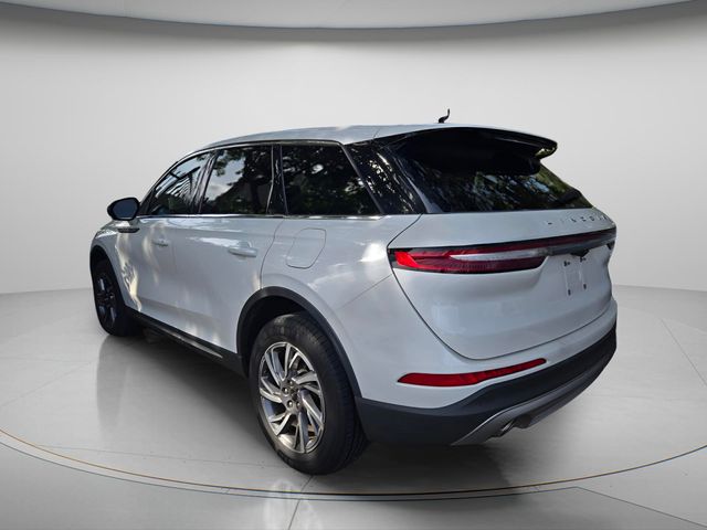 2023 Lincoln Corsair - $24,999