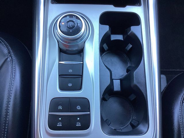 Used Car 2023 Ford Explorer  Xlt For Sale Under $30,000 In San Antonio, Texas