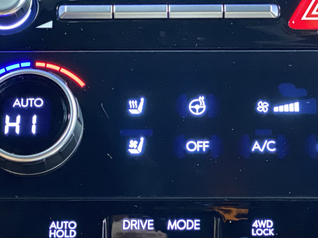 New 2026 Ecotronic Gray Hyundai Calligraphy image 8