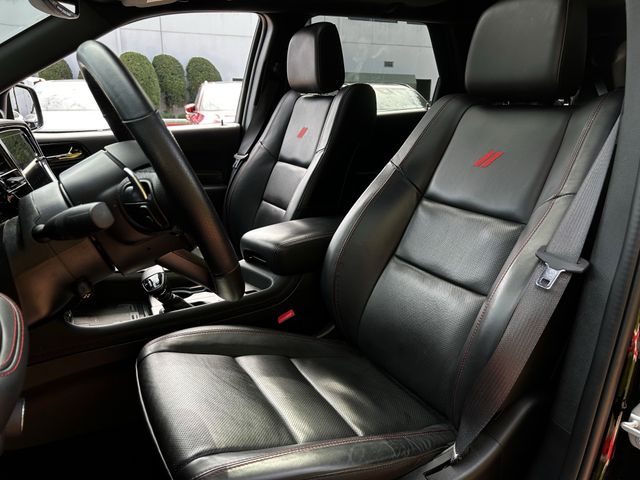 car-gallery-28