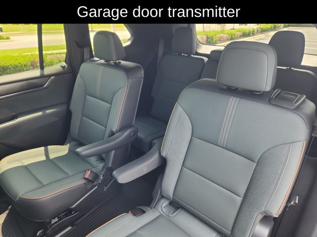 Used 2024 GMC Acadia For Sale in Grove City, OH