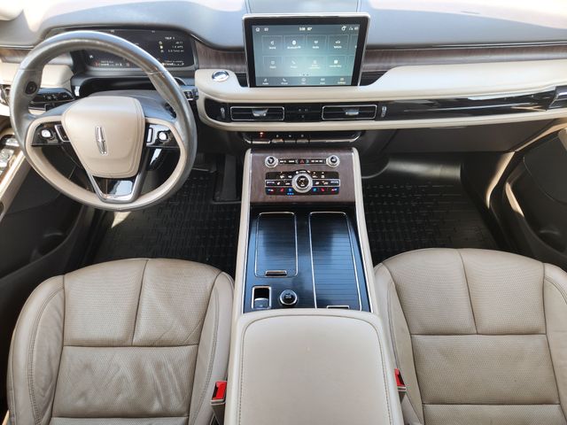 car-gallery-26