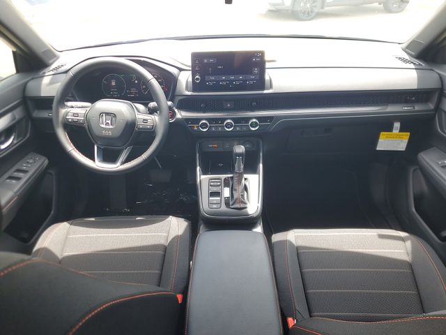 car-gallery-3