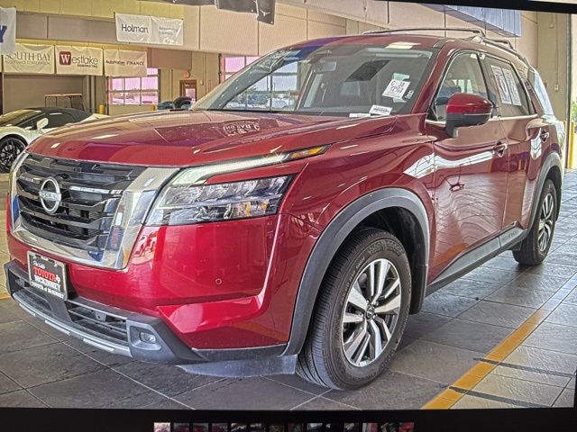 car-gallery-2