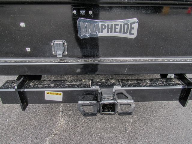 Photo of 2025 GMC Sierra 3500HD Pro in Dallas, GA - 7,  2025 GMC Sierra 3500HD Pro:42880