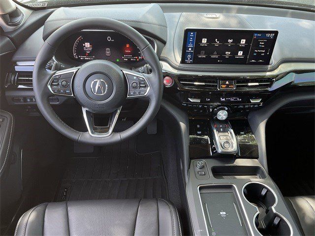 car-gallery-12