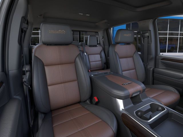 car-gallery-16