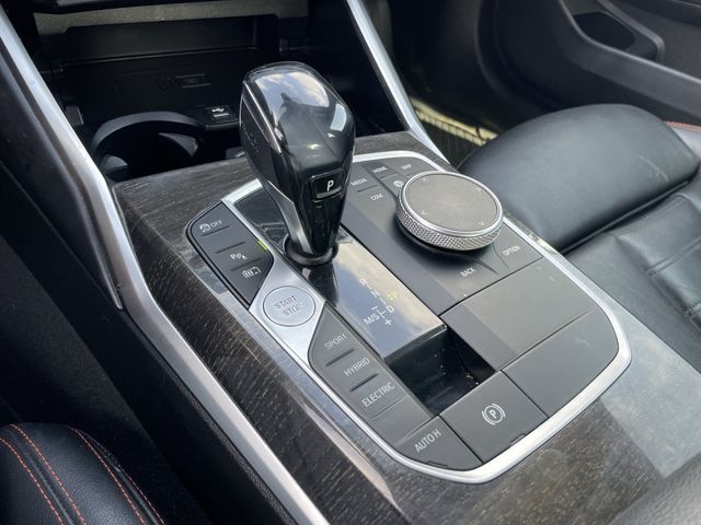 car-gallery-20