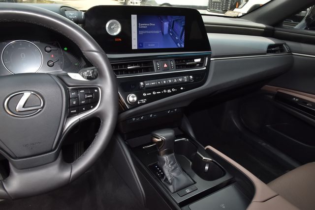 car-gallery-26