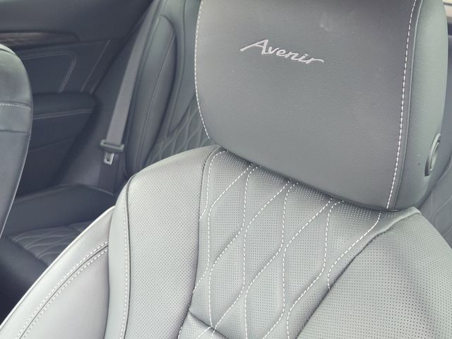 car-gallery-15