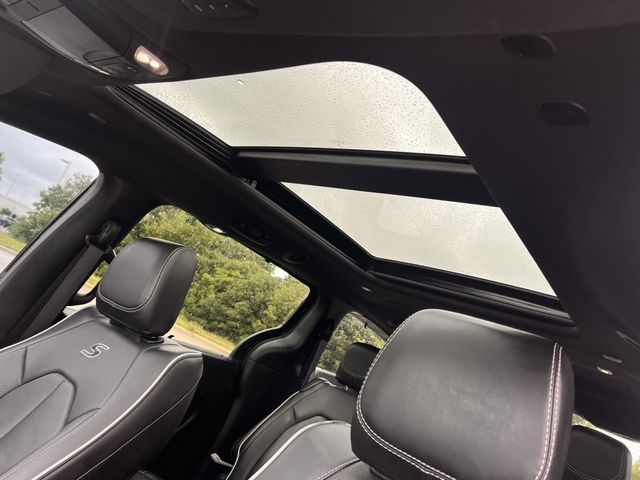car-gallery-20