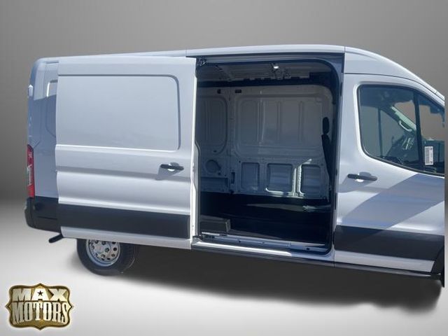 2024 Ford Transit-250 Base 29