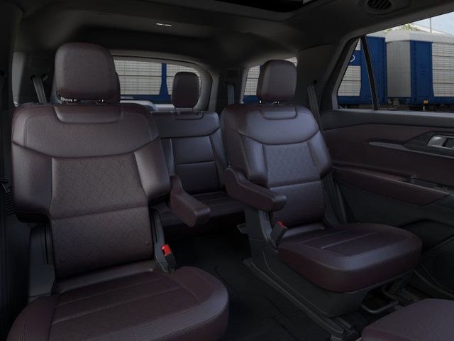 car-gallery-11
