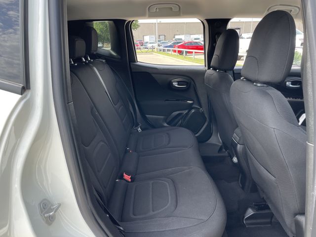 car-gallery-24