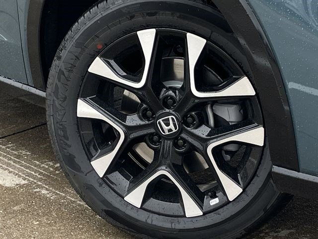 car-gallery-8