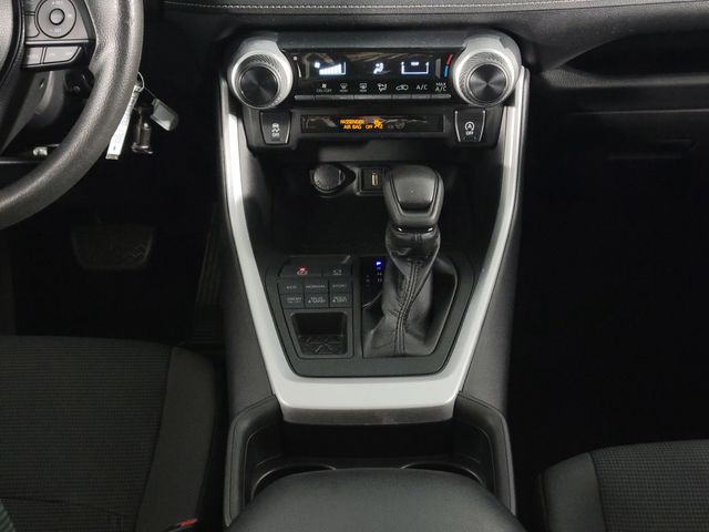 View 25