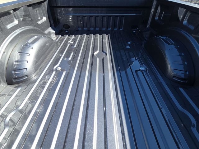 New 2026 Gray Ford XL image 11