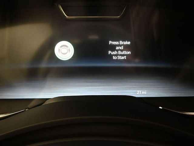 2026 Ram 3500 Laramie - 10