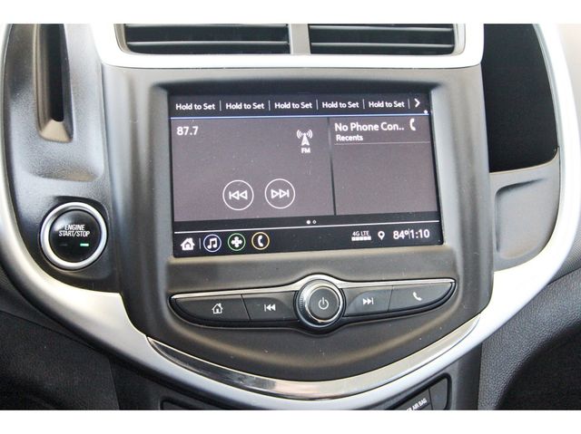 car-gallery-23