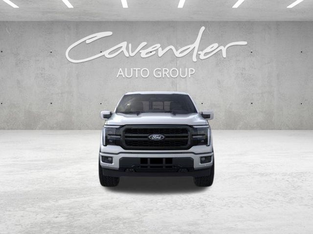 car-gallery-7