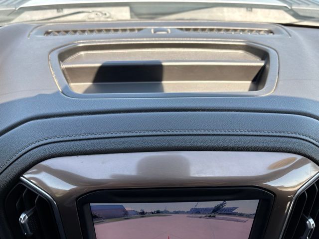 Used 2022 Chevrolet Silverado 2500HD Truck
