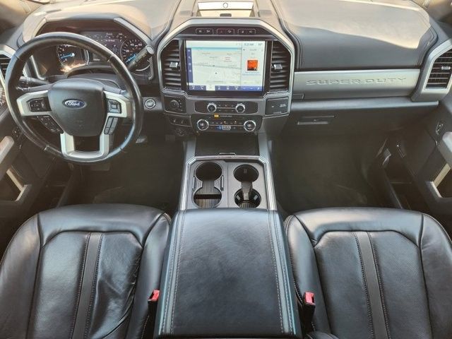 car-gallery-26