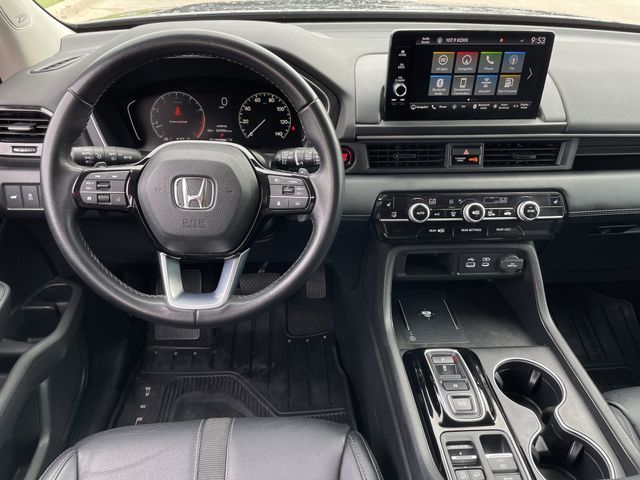 car-gallery-12