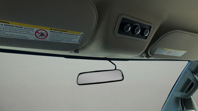 Used 2023 White GMC LS image 18