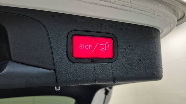 2020 Mercedes-Benz GLC