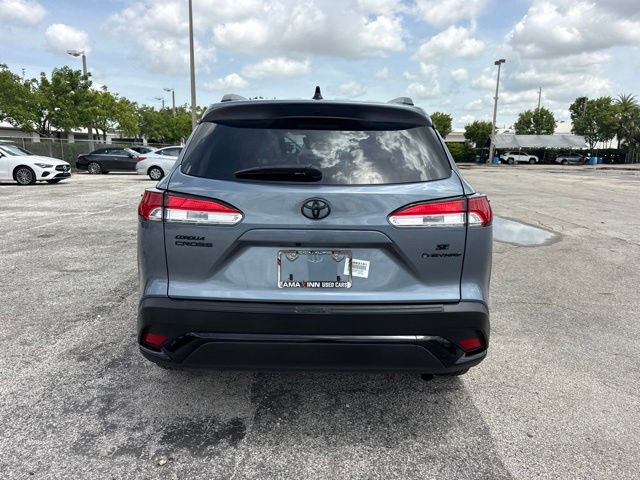 2025 Toyota Corolla - $30,088