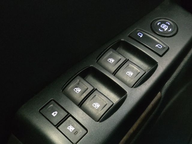 car-gallery-13