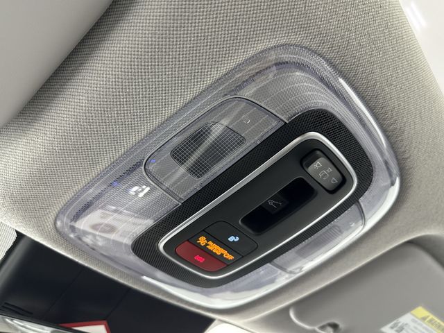 New 2025 Hyundai Elantra Hybrid For Sale in Indianapolis, IN