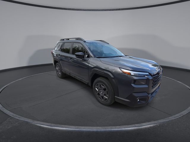 2026 Subaru Outback - $31,777