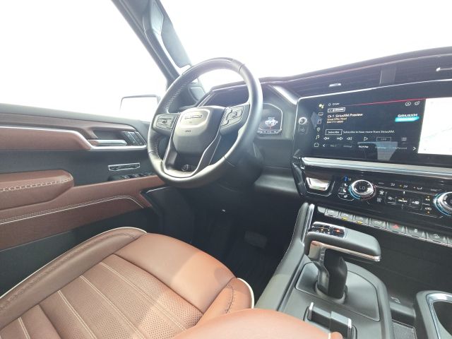 Photo of 2024 GMC Sierra 1500 Denali Ultimate in Dallas, GA - 30,  2024 GMC Sierra 1500 Denali Ultimate:C02428