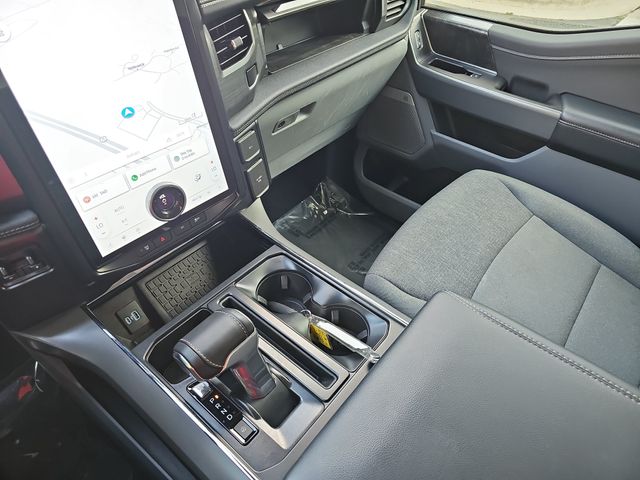 Used 2024 Blue Ford Flash image 24