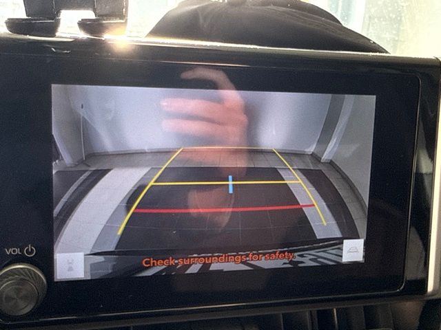2025 Toyota RAV4 Hybrid XLE Gray at Classic Elite Chevrolet Sugar Land