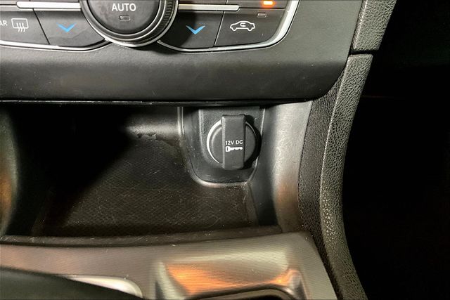 Used 2022 Dodge Charger For Sale in OLIVE BRANCH, MS