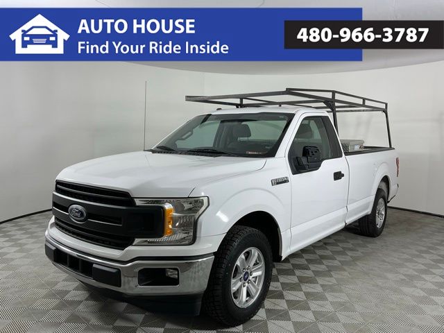 224062020 Chevrolet Silverado 1500 WT