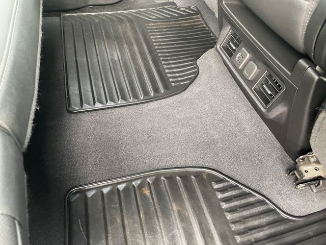 Used 2022 Chevrolet Silverado 2500HD Truck
