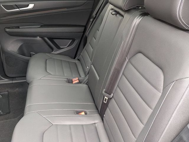 2026 Volkswagen Atlas Cross Sport SEL R-LINE - Photo 25