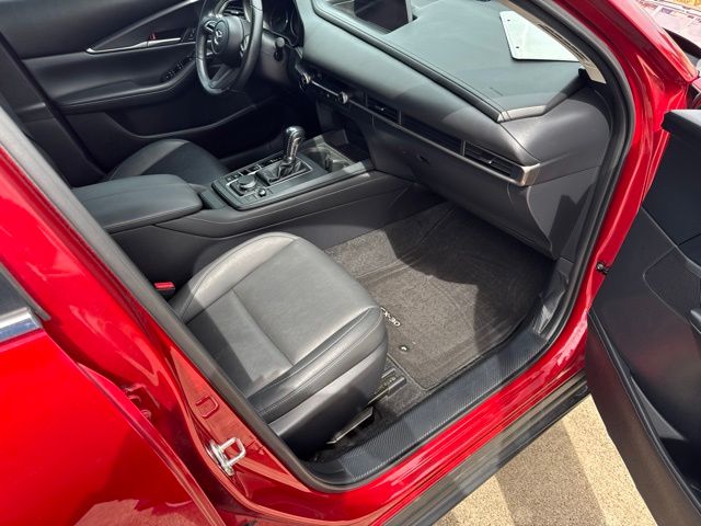 car-gallery-4