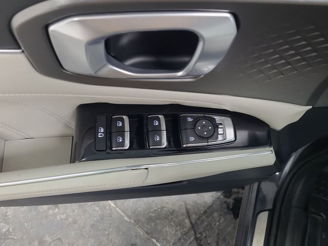 2022 – Kia – Sorento