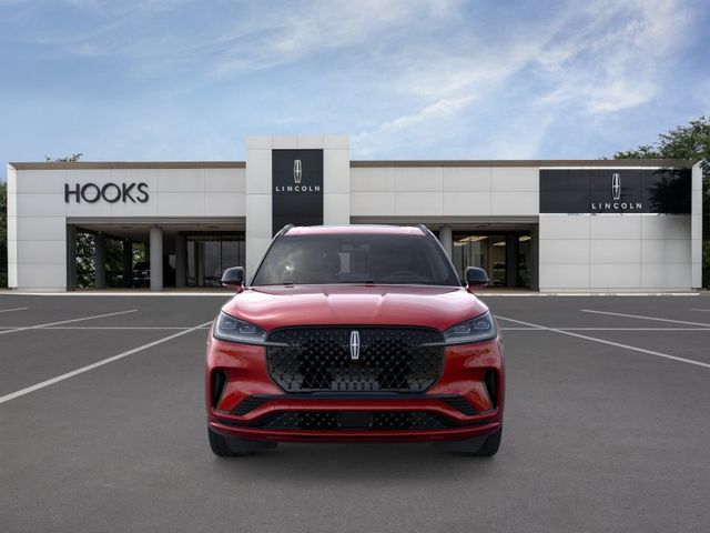 car-gallery-6