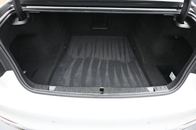 Used 2019 BMW 7 Series Sedan