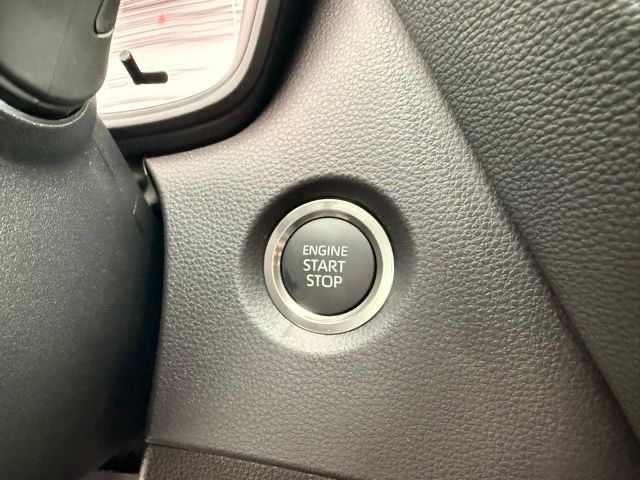 new 2026 Toyota Corolla car, priced at $26,257